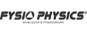 Fysio Physycs